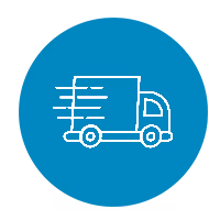 FREE UK STANDARD DELIVERY