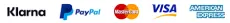 Footer-payment-image