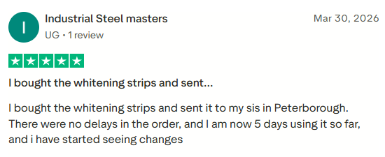 Trust10 1