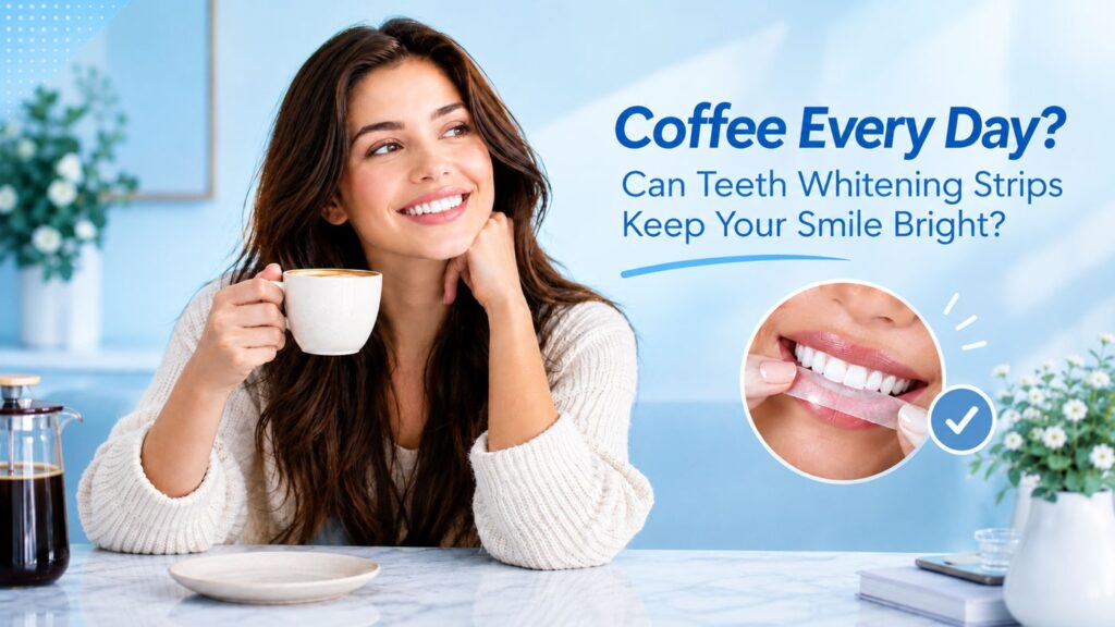 Coffee-Every-Day_-Can-Teeth-Whitening-Strips-Keep-Your-Smile-Bright