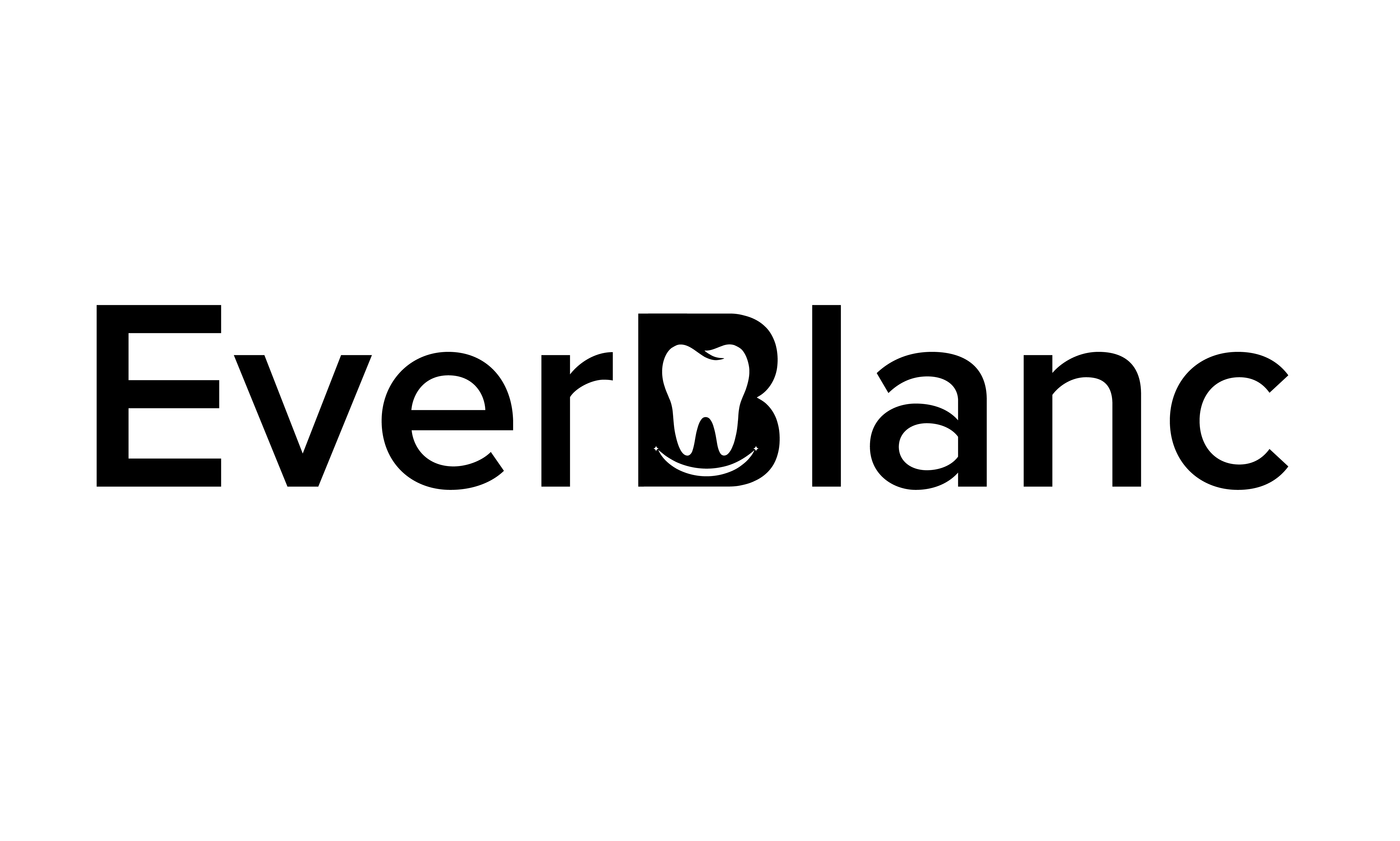 Everblanc